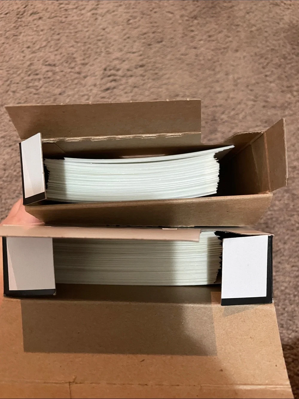 Photo Paper